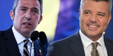 19092025111450_581019_11_14-1