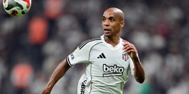 19092025115945_8487056_11_59-1