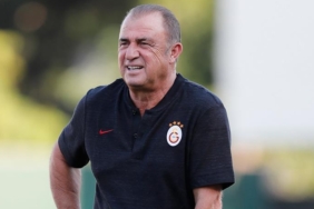 19092025124212_3637050_12_42-1