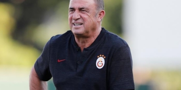 19092025124212_3637050_12_42-1