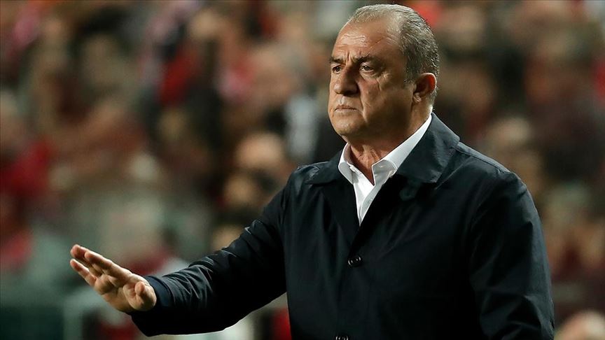 terim