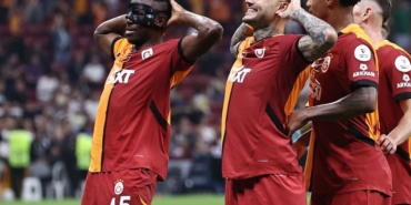 19092025143530_3545649_14_35-1