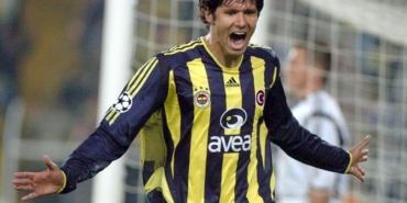 19092025145406_5274470_14_54-1