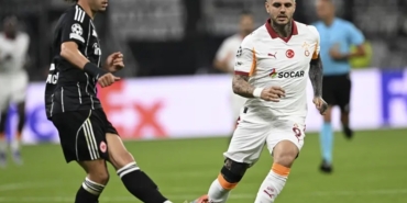 19092025150629_6248744_15_6-1