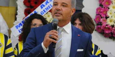 19092025175749_521968_17_57-1