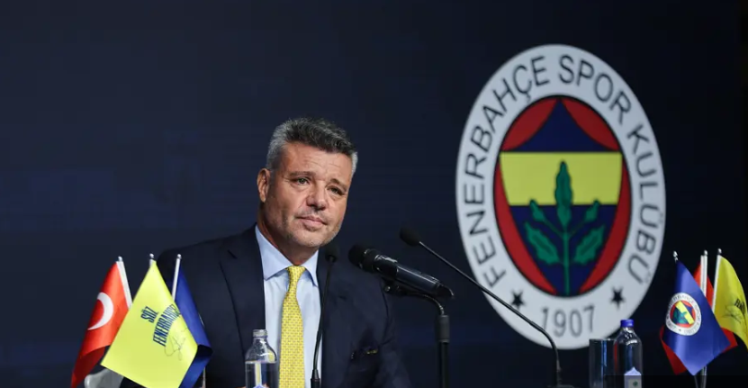 19092025175917_2821315_17_59 Sadettin Saran