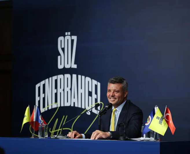 19092025175941_512813_17_59 Sadettin Saran