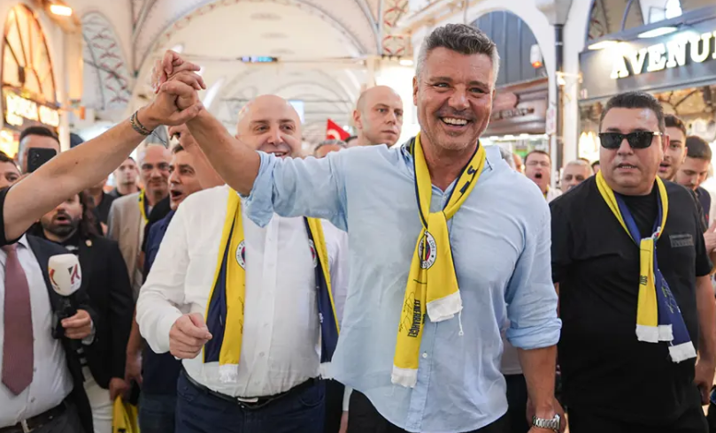 19092025175956_5998652_17_59 Sadettin Saran