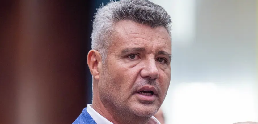 19092025180013_3395961_18_0 Sadettin Saran