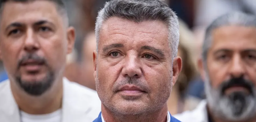 19092025180041_2604640_18_0 Sadettin Saran