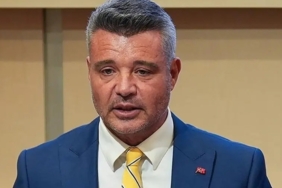 19092025180147_2727168_18_1-1