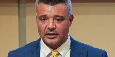 19092025180147_2727168_18_1-1