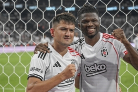 19092025180407_4008754_18_4-1