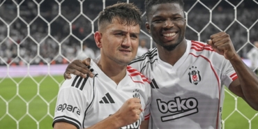 19092025180407_4008754_18_4-1