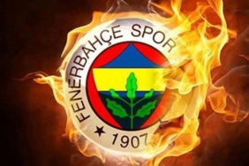 19092025183432_1592524_18_34-1