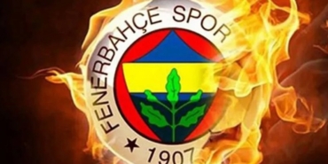 19092025183432_1592524_18_34-1