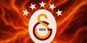 19092025183726_3803981_18_37-1