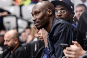 19092025213553_2400783_21_35-1