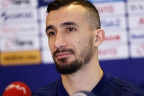 19092025213927_9481624_21_39-1