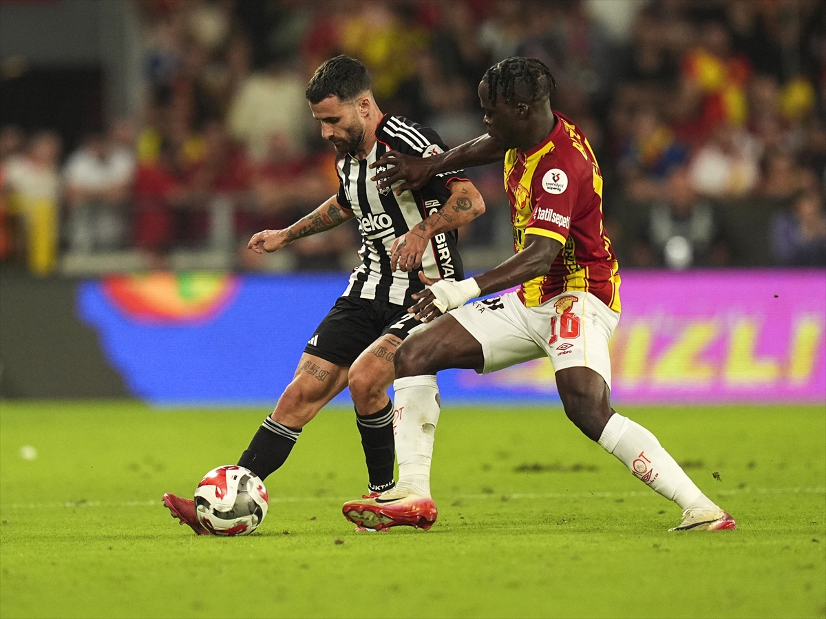 19092025222340_6336635_22_23 Besıktas