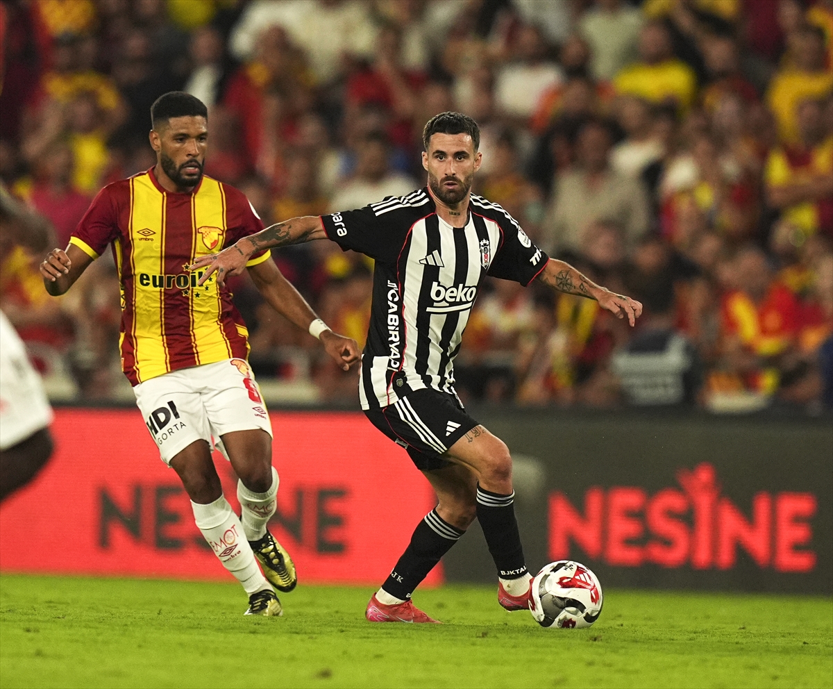 19092025222358_9581569_22_23 Besıktas