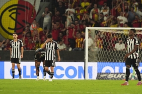 19092025222817_4900325_22_28-1