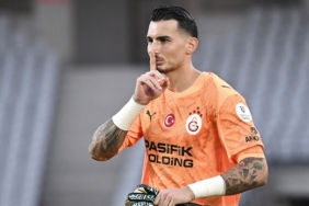 19092025223131_4894679_22_31-1