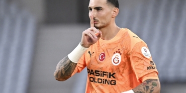 19092025223131_4894679_22_31-1