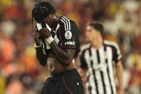 19092025225100_5877955_22_51-1