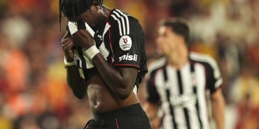 19092025225100_5877955_22_51-1