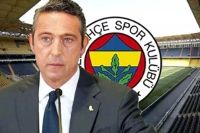 19092025231940_2429011_23_19-1