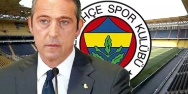 19092025231940_2429011_23_19-1