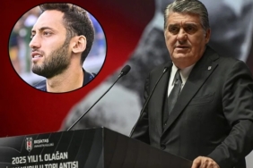 19092025232804_7895015_23_28-1