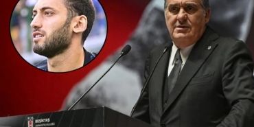 19092025232804_7895015_23_28-1