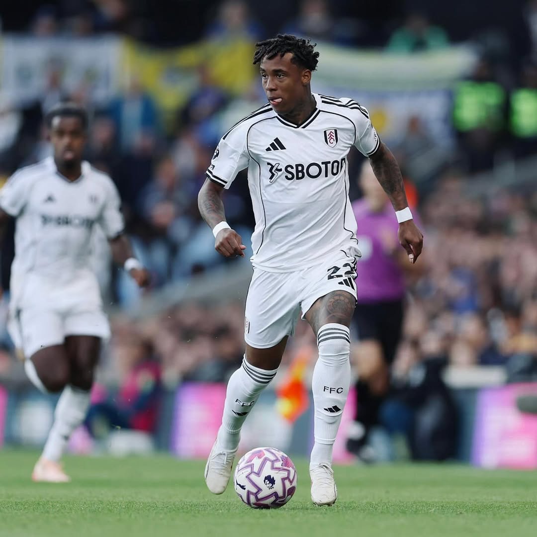 19092025233159_3070338_23_31 Fenerbahce