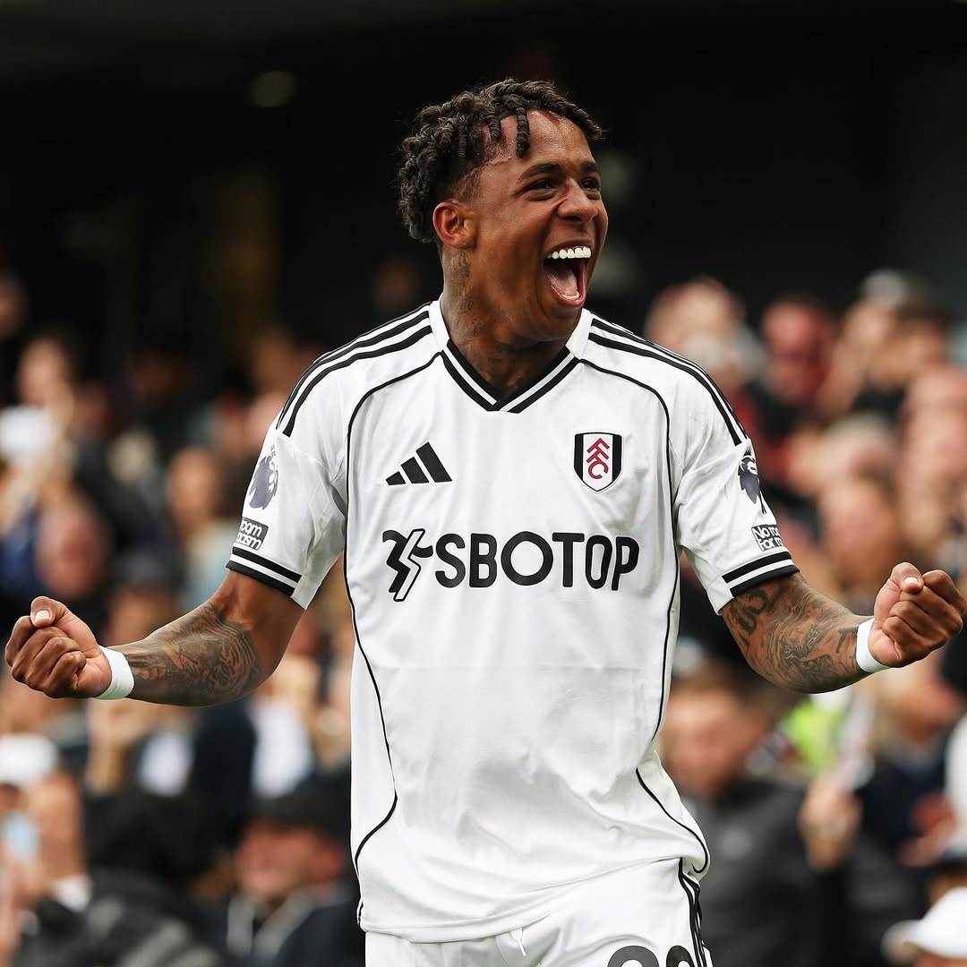 19092025233222_9599421_23_32 Fenerbahce