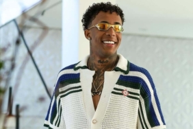 19092025233307_1922725_23_33-1