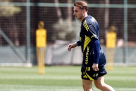 20092025102741_2213710_10_27-1