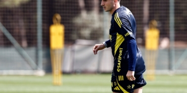 20092025102741_2213710_10_27-1