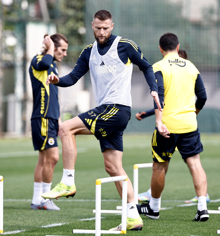 20092025102814_4812587_10_28 fenerbahçe