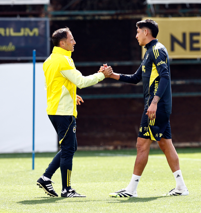 20092025102837_4419520_10_28 tedesco