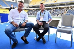 20092025103819_5599177_10_38-1-2