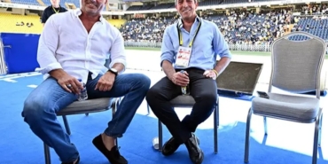 20092025103819_5599177_10_38-1