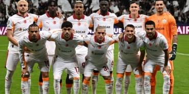 20092025115143_4196589_11_51-1