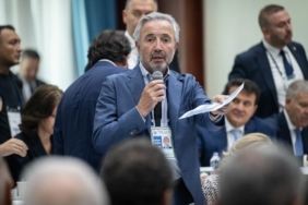 20092025121714_4798396_12_17-1