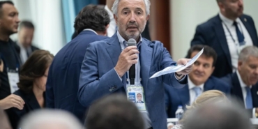 20092025121714_4798396_12_17-1