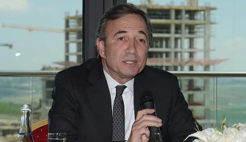 20092025121800_9783900_12_18 hamdi akın