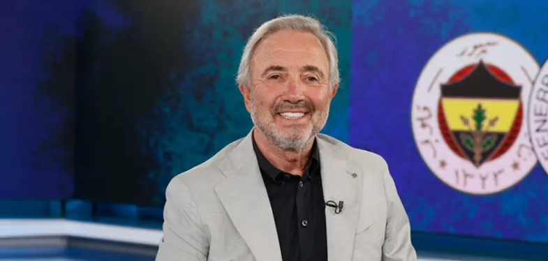 20092025121821_9429591_12_18 hamdi akın