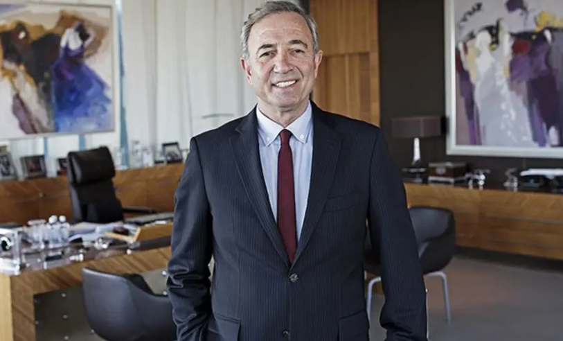 20092025121837_151790_12_18 hamdi akın