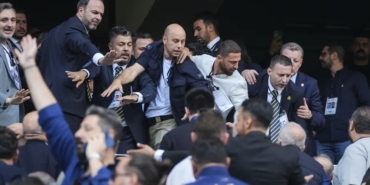 20092025134130_4048732_13_41-1